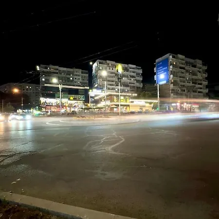 Russo * Chişinău